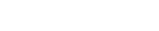 利菊阅读网