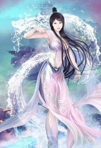 英雄无敌之亡灵法神