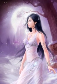 书林文学 >> 玄幻魔法 >> 暴风法神