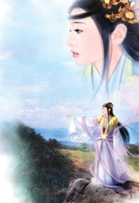 说好的末世呢