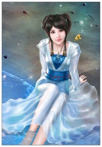 （BG-综漫同人）[综漫]从天而降俏兵长