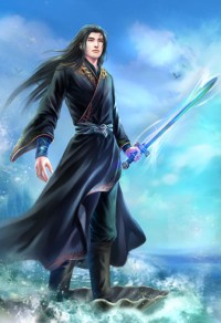 无敌土匪升级系统