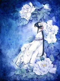 霸总他又给自己打针了[女A男O]