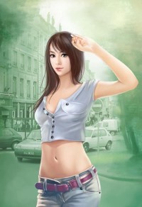 媚骨（双性/总受/过程np结局1v1）