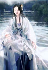 《偏执总裁宠妻如命》