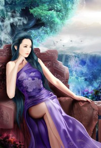 寂寞男女欲孽沉浮：这么疼，那么爱