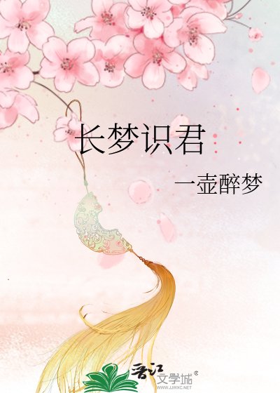 长梦识君