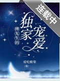 傅先生的独家宠爱/入夜，他沉迷